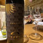 トラットリア ダ ジャコモ - 