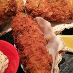 ALLY’s Italian Bar＆Party - 