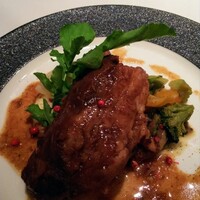 ALLY’s Italian Bar＆Party - 