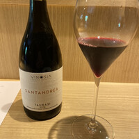 RISTORANTE IL NODO - 