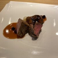 RISTORANTE IL NODO - 