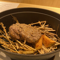 RISTORANTE IL NODO - 