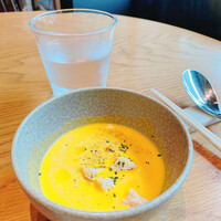 フレンチ串揚げBEIGNET 東京 - 