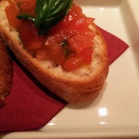 ALLY’s Italian Bar＆Party - 
