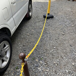 ラーメン二郎 - 