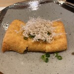 日本料理 川島 - 