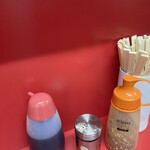 ラーメン二郎 - 