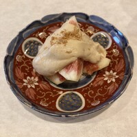 日本料理 川島 - 