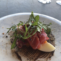 International cuisine subzero - 