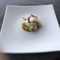 International cuisine subzero - 