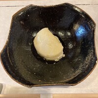 日本料理 川島 - 
