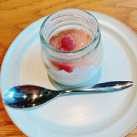 フレンチ串揚げBEIGNET 東京 - 