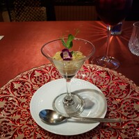 ブルガズ アダ - 