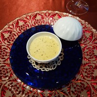 ブルガズ アダ - 