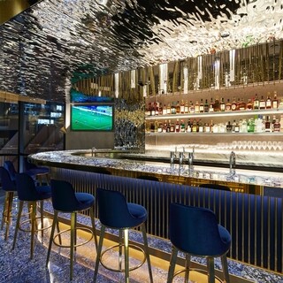 STVV LOUNGE_0