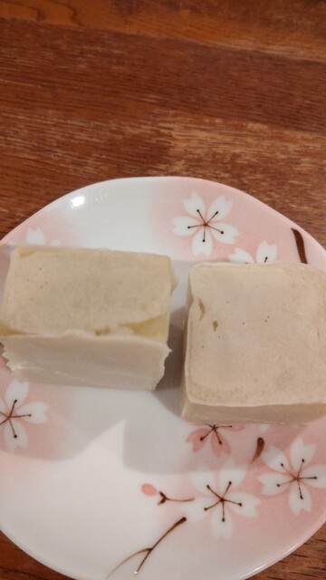 和菓子司　つちや本舗 - 宮古（和菓子）の写真