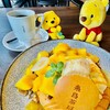 糸島茶房