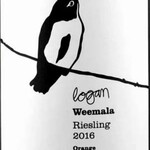 [Australia] Logan Wines Wimara Riesling