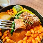 糸島茶房 - 
