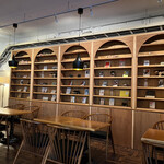 フロムアファー - 