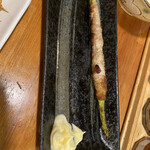 Hakata Yakitori Kawaan - 