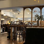 フロムアファー - 