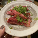 万両 - 上バラ❗️