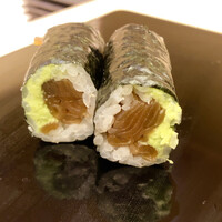 鮨 ます田 - 