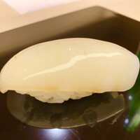 鮨 ます田 - 