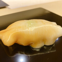 鮨 ます田 - 