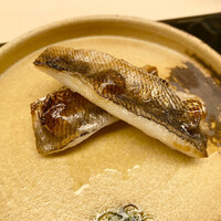 鮨 ます田 - 