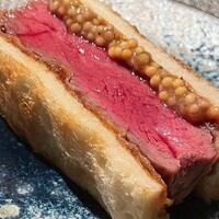 焼肉 思食 - 
