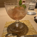 てんぷら 深町 - 