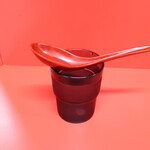 ラーメン二郎 - 