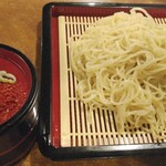 みつわ食堂 - 