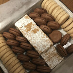 ツッカベッカライ カヤヌマ - 