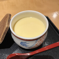 土佐料理 祢保希 丸の内店 - 