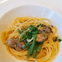BELON 渋谷店 - 