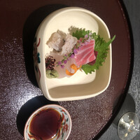 京都祇園 八坂圓堂 大丸東京店 - 