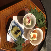 京都祇園 八坂圓堂 大丸東京店 - 