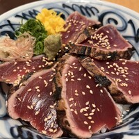 土佐料理 祢保希 丸の内店 - 