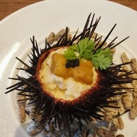 BELON 渋谷店 - 