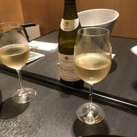 京都祇園 八坂圓堂 大丸東京店 - 