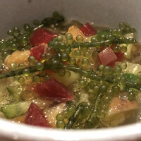 すし処 稽司 - 