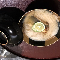 京都祇園 八坂圓堂 大丸東京店 - 