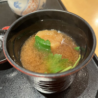 土佐料理 祢保希 丸の内店 - 