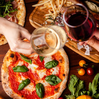 カフェ ラ・ボエム_1