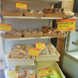 神奈川 東神奈川でおすすめの美味しいケーキをご紹介 食べログ 神奈川 東神奈川でおすすめの美味しいケーキをご紹介 食べログ