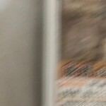 セイコーマート - 