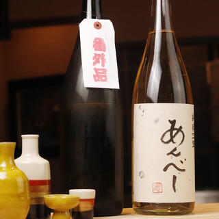 麻布三之橋 竹浪_2